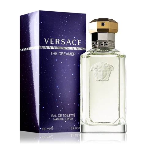 versace dreamer idealo|versace dreamer cologne discontinued.